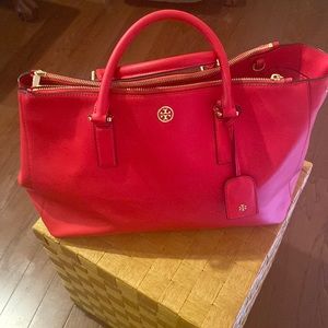 Tory Burch hand bag
